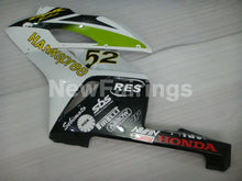 Carica l&#39;immagine nel visualizzatore di Gallery, Number 52 Green and White HANN Spree - CBR1000RR 04-05