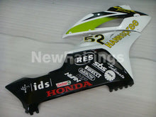 Carica l&#39;immagine nel visualizzatore di Gallery, Number 52 Green and White HANN Spree - CBR1000RR 04-05