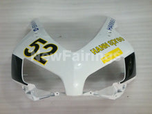 Carica l&#39;immagine nel visualizzatore di Gallery, Number 52 Green and White HANN Spree - CBR1000RR 04-05