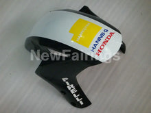 Carica l&#39;immagine nel visualizzatore di Gallery, Number 52 Green and White HANN Spree - CBR1000RR 04-05