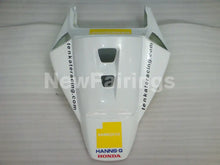 Carica l&#39;immagine nel visualizzatore di Gallery, Number 52 Green and White HANN Spree - CBR1000RR 04-05