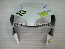 Carica l&#39;immagine nel visualizzatore di Gallery, Number 52 White and Blue HANN Spree - CBR600RR 03-04 Fairing