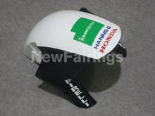 Carica l&#39;immagine nel visualizzatore di Gallery, Number 54 Green and White HANN Spree - CBR1000RR 04-05