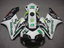 Carica l&#39;immagine nel visualizzatore di Gallery, Number 54 Green and White HANN Spree - CBR1000RR 04-05