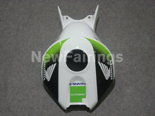 Carica l&#39;immagine nel visualizzatore di Gallery, Number 54 Green and White HANN Spree - CBR1000RR 04-05