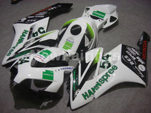 Carica l&#39;immagine nel visualizzatore di Gallery, Number 54 Green and White HANN Spree - CBR1000RR 04-05