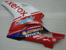 Carica l&#39;immagine nel visualizzatore di Gallery, Number 59 Red and White Xerox - Ducati 848/1098/1198 07-11