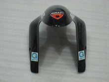 Carica l&#39;immagine nel visualizzatore di Gallery, Number 59 Red and White Xerox - Ducati 848/1098/1198 07-11