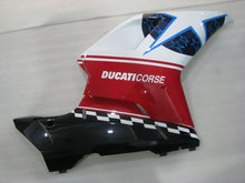 Carica l&#39;immagine nel visualizzatore di Gallery, Number 69 White and Red Black Star - Ducati 848/1098/1198