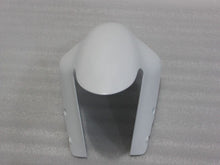 Carica l&#39;immagine nel visualizzatore di Gallery, Number 69 White and Red Black Star - Ducati 848/1098/1198