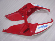 Carica l&#39;immagine nel visualizzatore di Gallery, Number 7 Red and White Black TIM - Ducati 1199 Panigale