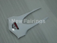 Carica l&#39;immagine nel visualizzatore di Gallery, Number 8 White and Red Blue MOTUL - CBR1000RR 12-16 Fairing