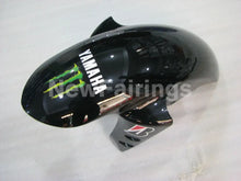 Carica l&#39;immagine nel visualizzatore di Gallery, Number 83 Blue Black White Movistar - YZF-R1 07-08 Fairing