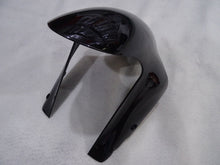 Carica l&#39;immagine nel visualizzatore di Gallery, Number 9 Red and White Black PIRELLI - Ducati 848 07-11