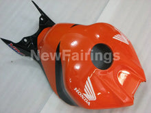 Carica l&#39;immagine nel visualizzatore di Gallery, Orange and Black Factory Style - CBR1000RR 04-05 Fairing Kit