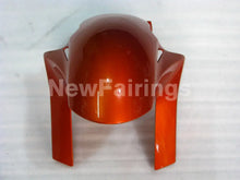 Carica l&#39;immagine nel visualizzatore di Gallery, Orange and Black Factory Style - CBR1000RR 06-07 Fairing Kit