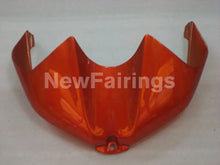Carica l&#39;immagine nel visualizzatore di Gallery, Orange and Matte Black Factory Style - YZF-R6 06-07 Fairing Kit Vehicles &amp; Parts &gt; Vehicle Parts &amp; Accessories &gt; Motor