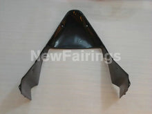 Carica l&#39;immagine nel visualizzatore di Gallery, Orange and Red Black Repsol - CBR 1100 XX 96-07 Fairing Kit