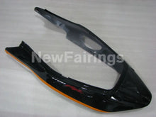 Carica l&#39;immagine nel visualizzatore di Gallery, Orange and Red Black Repsol - CBR 1100 XX 96-07 Fairing Kit