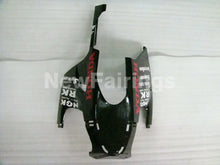 Carica l&#39;immagine nel visualizzatore di Gallery, Orange and Red Black Repsol - CBR1000RR 08-11 Fairing Kit -