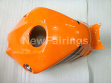 Carica l&#39;immagine nel visualizzatore di Gallery, Orange and Red Black Repsol - CBR1000RR 08-11 Fairing Kit -