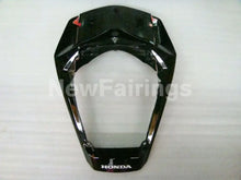 Carica l&#39;immagine nel visualizzatore di Gallery, Orange and Red Black Repsol - CBR1000RR 08-11 Fairing Kit -