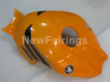 Carica l&#39;immagine nel visualizzatore di Gallery, Orange and Red Black Repsol - CBR1000RR 12-16 Fairing Kit -