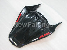 Carica l&#39;immagine nel visualizzatore di Gallery, Orange and Red Black Repsol - CBR1000RR 12-16 Fairing Kit -