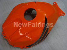 Carica l&#39;immagine nel visualizzatore di Gallery, Orange and Red Black Repsol - CBR600RR 05-06 Fairing Kit -