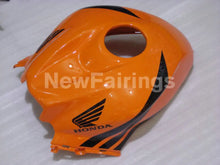 Carica l&#39;immagine nel visualizzatore di Gallery, Orange and Red Black Repsol - CBR600RR 07-08 Fairing Kit -