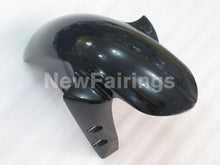 Carica l&#39;immagine nel visualizzatore di Gallery, Orange White Black Factory Style - YZF-R1 04-06 Fairing Kit