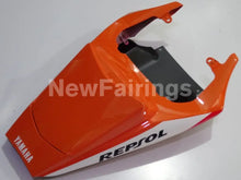 Carica l&#39;immagine nel visualizzatore di Gallery, Orange and White Black Repsol - YZF-R6 03-04 Fairing Kit Vehicles &amp; Parts &gt; Vehicle Parts &amp; Accessories &gt; Motor Vehicle