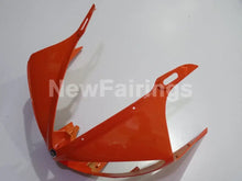 Carica l&#39;immagine nel visualizzatore di Gallery, Orange and White Black Repsol - YZF-R6 03-04 Fairing Kit Vehicles &amp; Parts &gt; Vehicle Parts &amp; Accessories &gt; Motor Vehicle