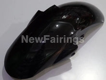 Carica l&#39;immagine nel visualizzatore di Gallery, Orange and White Black Repsol - YZF-R6 03-04 Fairing Kit Vehicles &amp; Parts &gt; Vehicle Parts &amp; Accessories &gt; Motor Vehicle
