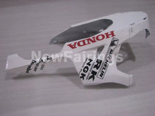 Carica l&#39;immagine nel visualizzatore di Gallery, Orange and White Red Repsol - CBR1000RR 08-11 Fairing Kit -