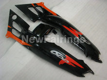 Carica l&#39;immagine nel visualizzatore di Gallery, Orange and Black Factory Style - CBR600 F3 95-96 Fairing Kit
