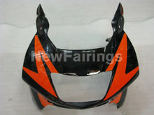 Carica l&#39;immagine nel visualizzatore di Gallery, Orange and Black Factory Style - CBR600 F3 95-96 Fairing Kit