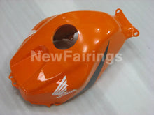 Carica l&#39;immagine nel visualizzatore di Gallery, Orange and Black Factory Style - CBR600RR 03-04 Fairing Kit
