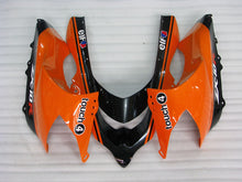 Carica immagine nel visualizzatore della galleria, Orange and Black Monster - NINJA ZX-10R 04-05 Fairing Kit