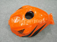 Carica l&#39;immagine nel visualizzatore di Gallery, Orange Black and Silver Factory Style - CBR600RR 05-06