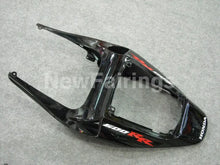Carica l&#39;immagine nel visualizzatore di Gallery, Orange Black and Silver Factory Style - CBR600RR 05-06