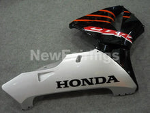 Carica l&#39;immagine nel visualizzatore di Gallery, Orange Black and Silver Factory Style - CBR600RR 05-06