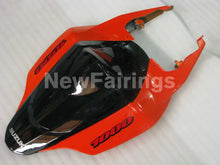 Carica l'immagine nel visualizzatore di Gallery, Orange and Black Silver Factory Style - GSX - R1000 07 - 08