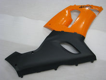 Carica l'immagine nel visualizzatore di Gallery, Orange and Matte Black Factory Style - NINJA ZX-6R 05-06