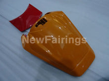 Carica l&#39;immagine nel visualizzatore di Gallery, Orange Red and Black Repsol - CBR1000RR 08-11 Fairing Kit -