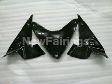 Carica l&#39;immagine nel visualizzatore di Gallery, Orange and Red Black Repsol - CBR600 F3 95-96 Fairing Kit -