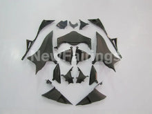 Carica l&#39;immagine nel visualizzatore di Gallery, Orange and Red Black Repsol - CBR600RR 09-12 Fairing Kit -