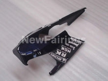 Carica l&#39;immagine nel visualizzatore di Gallery, Orange Red and Deep Blue Repsol - CBR1000RR 08-11 Fairing