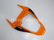 Carica l&#39;immagine nel visualizzatore di Gallery, Orange and Silver Black Factory Style - CBR600RR 07-08
