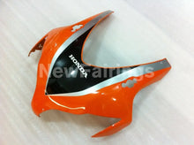 Carica l&#39;immagine nel visualizzatore di Gallery, Orange and Silver Factory Style - CBR1000RR 08-11 Fairing